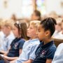Photo of St Timothy's School