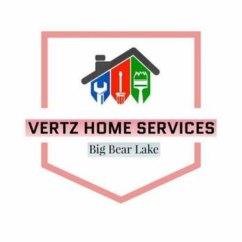 Vertz Home Services - Name of business - Handyman Near Me Vertz Home Services - Name of business - Handyman Near Me