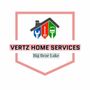 Photo of Vertz Home Services
