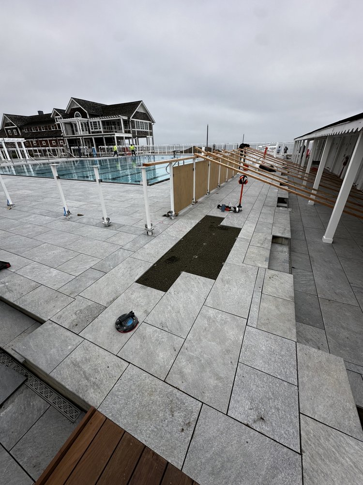 Slide of Prime Line And Leak Detection