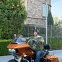 Photo of Skull Moto Shop