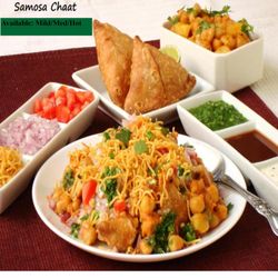 Zafran Curry Delights