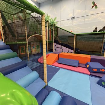 Lava Island - Small kid area - Venues & Event Spaces Near Me - Tucson, Arizona Lava Island - Small kid area - Venues & Event Spaces Near Me - Tucson, Arizona