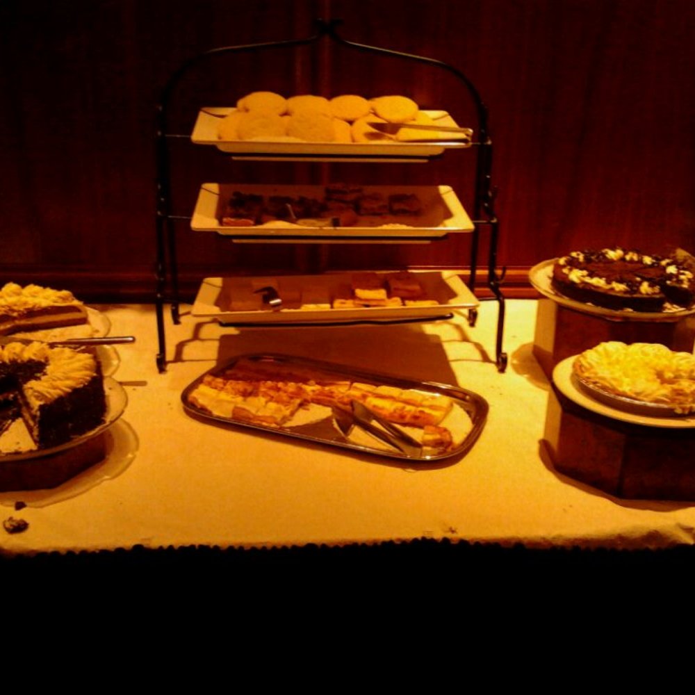 Jax Café - Steakhouses Near Me - Minneapolis, Minnesota Jax Café - Steakhouses Near Me - Minneapolis, Minnesota