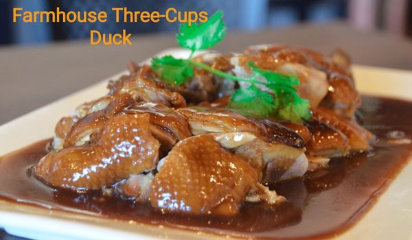 Happy Cafe Express by null