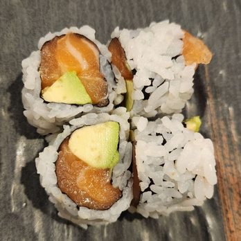 Wasabi - Japanese Near Me - Jacksonville, Florida Wasabi - Japanese Near Me - Jacksonville, Florida