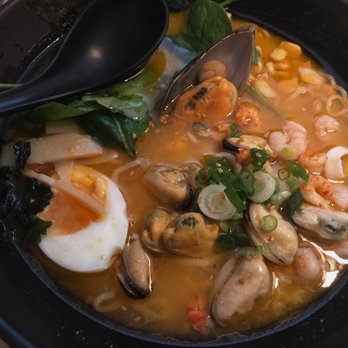 Set - Noodles Near Me - Rotterdam, ZH Set - Noodles Near Me - Rotterdam, ZH
