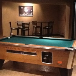 J's Sports Bar