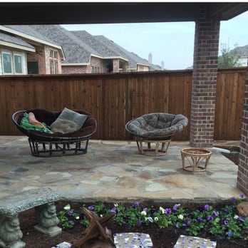 Be Green Texas Lawn Care - Masonry/Concrete Near Me Be Green Texas Lawn Care - Masonry/Concrete Near Me