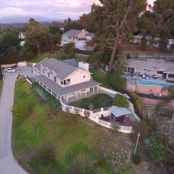 National Realty Group - Real Estate Services Near Me - Riverside, California