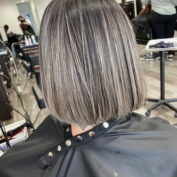 Sessions Salon - Hair Salons Near Me - Alameda, California