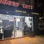 Sharp Cuts
