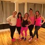 Photo of Harmony Barre + Healing