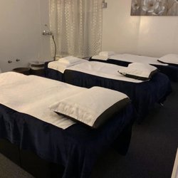Maggie's Pain Care Massage