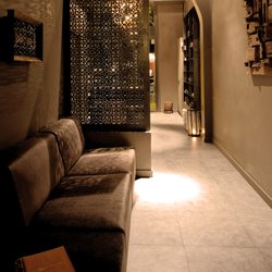 Evasiom Spa