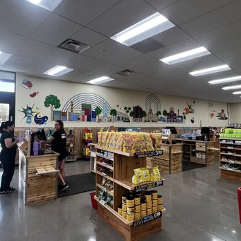 Trader Joes - Grocery Near Me - Tucson, Arizona