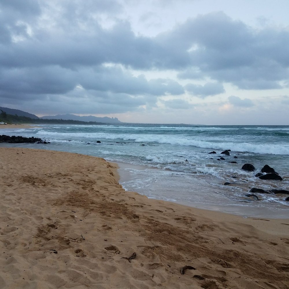 Kauai Beach Villas - Vacation Rentals Near Me - Lihue, Hawaii