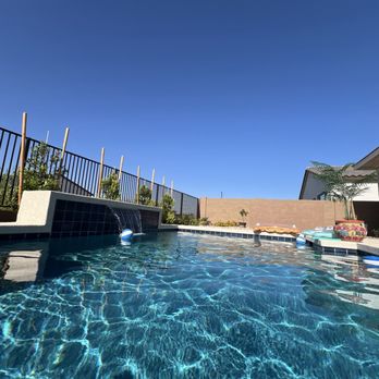 Sun Bird Pools - Pool Cleaners Near Me