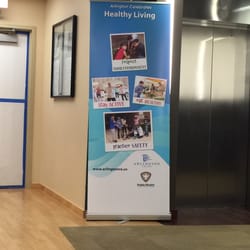 Immunization Clinic