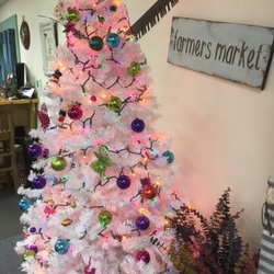The Hot Southern Mess Boutique