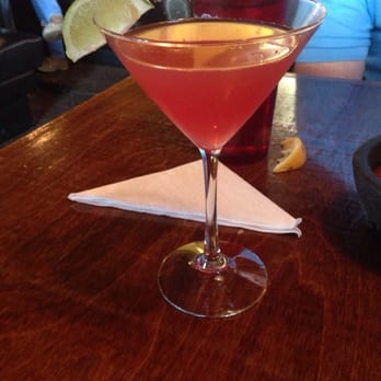 Los Tres - Their Ciroc Georgipolitan is absolutely delicious!!! - Mexican Near Me - Raleigh, North Carolina Los Tres - Their Ciroc Georgipolitan is absolutely delicious!!! - Mexican Near Me - Raleigh, North Carolina