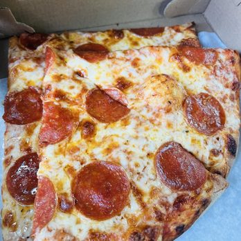 Amore Pizza & Subs - Pizza Near Me - Canton, Massachusetts Amore Pizza & Subs - Pizza Near Me - Canton, Massachusetts
