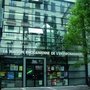 Photo of Maison de l'Environnement