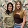 Photo of Debra West - Instyle Salons