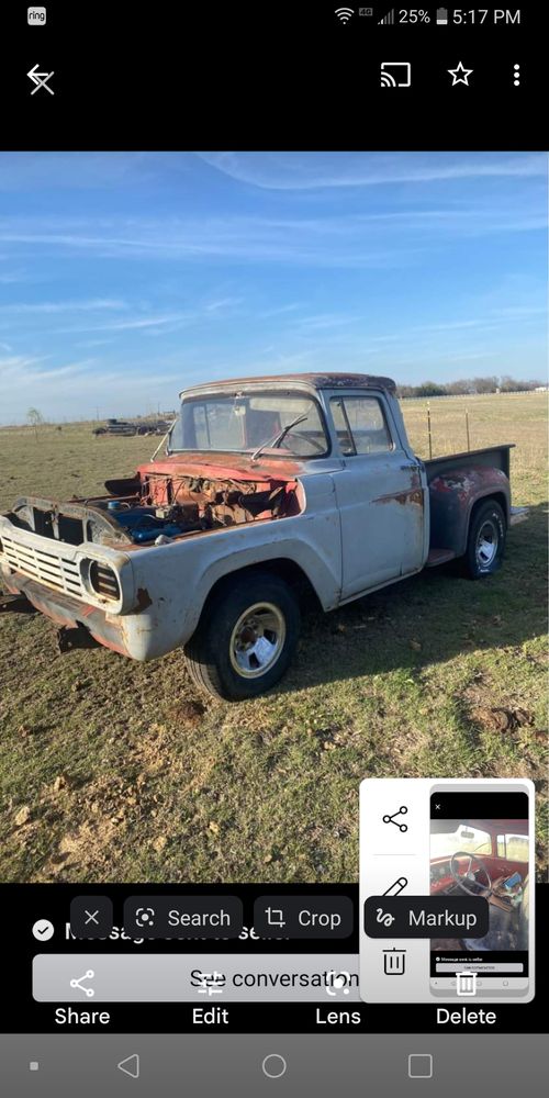 A&E AUTO & DIESEL REPAIR Paris, TX Yelp