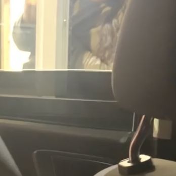 Jack in the Box - Tacos Near Me - Calimesa, California