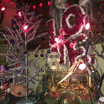 North Third - ALL the holidays in one theme. - Bars Near Me - Philadelphia, Pennsylvania North Third - ALL the holidays in one theme. - Bars Near Me - Philadelphia, Pennsylvania