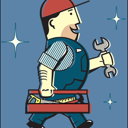 Rancho Bernardo Handyman