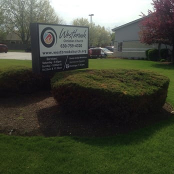 Westbrook Christian Church - Churches Near Me - Bolingbrook, Illinois Westbrook Christian Church - Churches Near Me - Bolingbrook, Illinois
