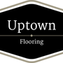 Photo of Uptown Flooring