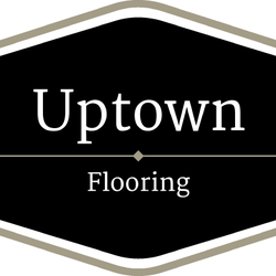Uptown Flooring