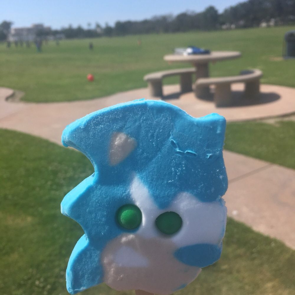 Coronado Island - Local Flavor Near Me Coronado Island - Local Flavor Near Me