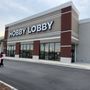 Hobby Lobby