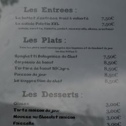 Le Palatin