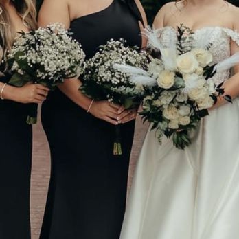 Kathy's Florist - Florists Near Me - Hammond, Indiana Kathy's Florist - Florists Near Me - Hammond, Indiana