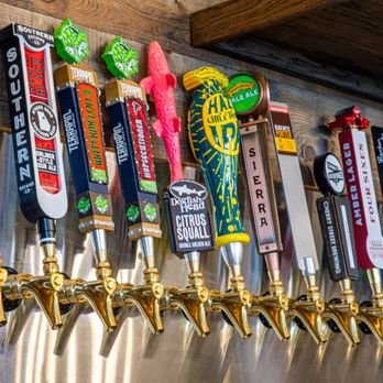 The Brass Tap - Beer Bar Near Me - Marietta, Georgia The Brass Tap - Beer Bar Near Me - Marietta, Georgia