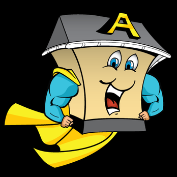 Avco Builders - SAMI SERVICE-AFTER-MOVE-IN - General Contractors Near Me - Pahrump, Nevada