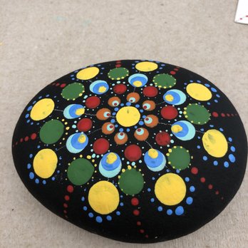 YMCA - Forest Lake - Mandala painting class - Gyms Near Me - Forest Lake, Minnesota YMCA - Forest Lake - Mandala painting class - Gyms Near Me - Forest Lake, Minnesota