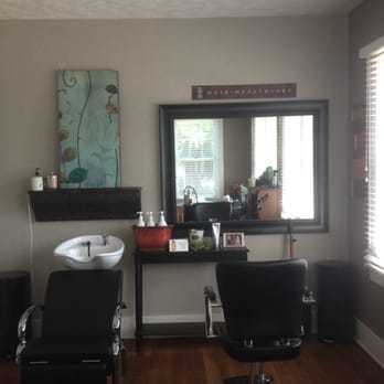 Vintage 320 Salon - Serenity - Day Spas Near Me - North Platte, Nebraska Vintage 320 Salon - Serenity - Day Spas Near Me - North Platte, Nebraska