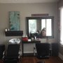 Photo of Vintage 320 Salon