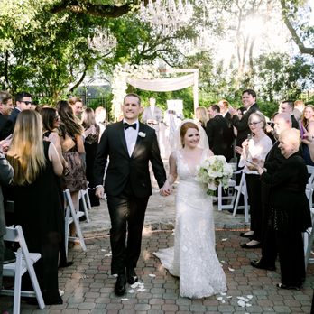 The Allan House - Julie Wilhite Photography - Venues & Event Spaces Near Me - Austin, Texas The Allan House - Julie Wilhite Photography - Venues & Event Spaces Near Me - Austin, Texas