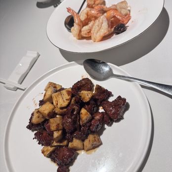 Array 36 - Chinese Near Me - San Gabriel, California Array 36 - Chinese Near Me - San Gabriel, California