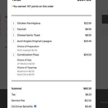 Miceli's Italian Restaurant - M-e-a-t-b-a-l-l... not sausage :P - Italian Near Me - Los Angeles, California Miceli's Italian Restaurant - M-e-a-t-b-a-l-l... not sausage :P - Italian Near Me - Los Angeles, California
