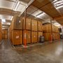 Photo of Jordan River Moving & Storage