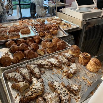 Altani Gelato - Gelato Near Me - Washington, DC, District of Columbia