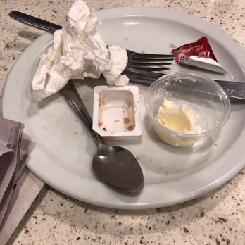 Denny's - Biscuits gone - American Near Me - Santa Maria, California Denny's - Biscuits gone - American Near Me - Santa Maria, California